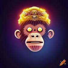 Derek Miller - Senior Game Programmer specializing in Unity, Unreal, and Godot